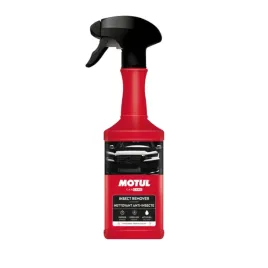 motul-insect-remover-plyn-do-usuwania-owadow-500ml