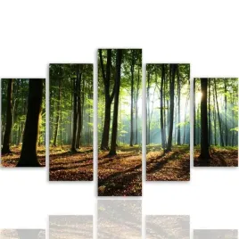 nowoczesny-obraz-foto-5-czesci-na-plotnie-250x120