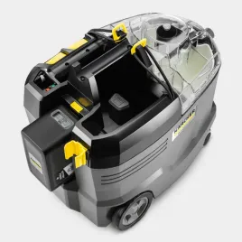 odkurzacz-pioracy-karcher-550-w