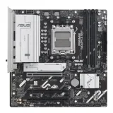 asus-prime-b840m-a-wifi