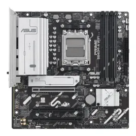 asus-prime-b840m-a-wifi