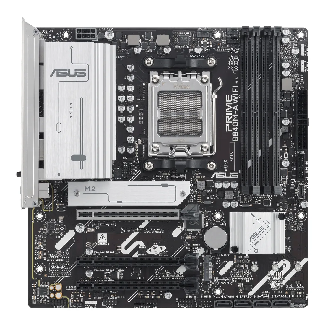 asus-prime-b840m-a-wifi