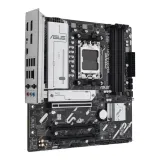 asus-prime-b840m-a-wifi-producent-asus