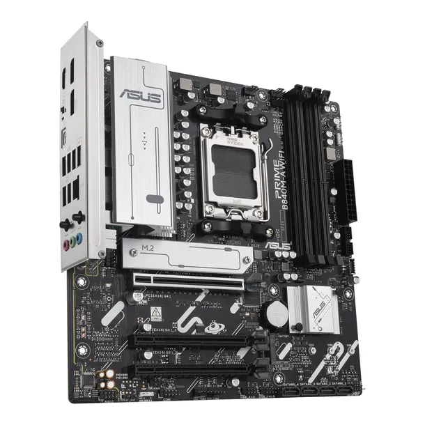 asus-prime-b840m-a-wifi-waga-z-opakowaniem-1-52-kg