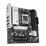 asus-prime-b840m-a-wifi-waga-z-opakowaniem-1-52-kg
