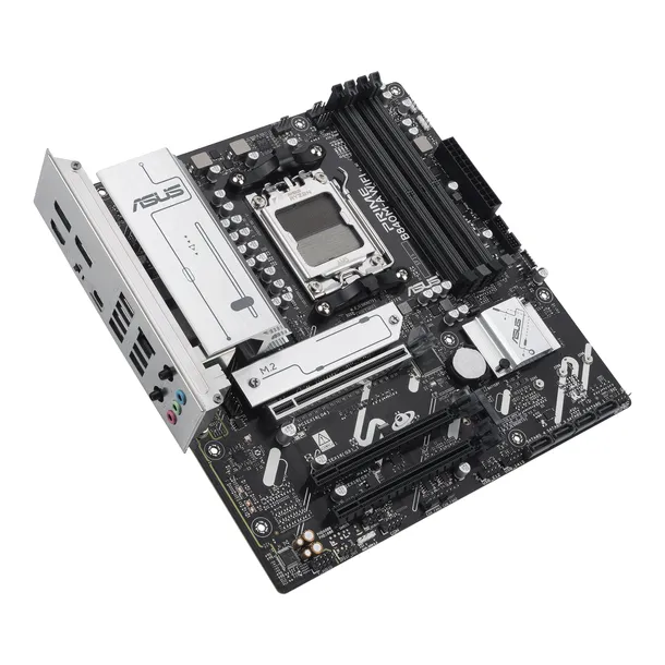 asus-prime-b840m-a-wifi-kod-producenta-prime-b840m-a-wifi