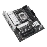 asus-prime-b840m-a-wifi-kod-producenta-prime-b840m-a-wifi