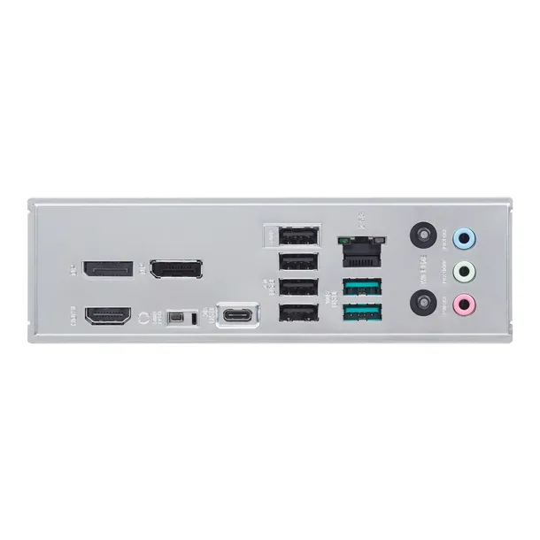 asus-prime-b840m-a-wifi-kolor-czarny