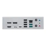 asus-prime-b840m-a-wifi-kolor-czarny