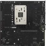 asus-prime-b840m-a-wifi-standard-plyty-micro-atx