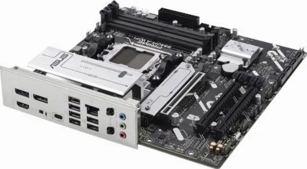 asus-prime-b840m-a-wifi-maksymalna-ilosc-pamieci-ram-192-gb