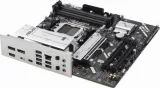 asus-prime-b840m-a-wifi-maksymalna-ilosc-pamieci-ram-192-gb
