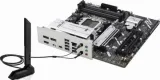 asus-prime-b840m-a-wifi-czestotliwosc-taktowania-pamieci-4800