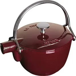 czajnik-tradycyjny-zeliwny-staub-115-l-czerwony