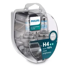 zarowki-philips-h4-x-treme-vision-pro-150percent-2szt