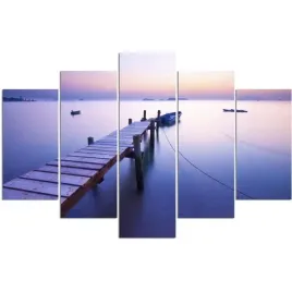 nowoczesny-obraz-foto-5-czesci-300x140-wschod