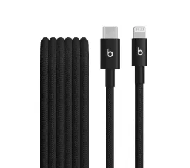 kabel-beats-usb-typ-c-apple-lightning-15-m-czarny