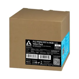 wentylator-arctic-p12-pwm-pst-a-rgb-0db-white-3-pack-acfan00258a