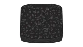 tablet-graficzny-gaomon-s830