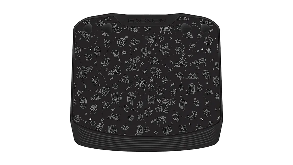 tablet-graficzny-gaomon-s830