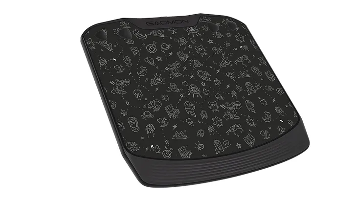 tablet-graficzny-gaomon-s830-waga-z-opakowaniem-0-665-kg