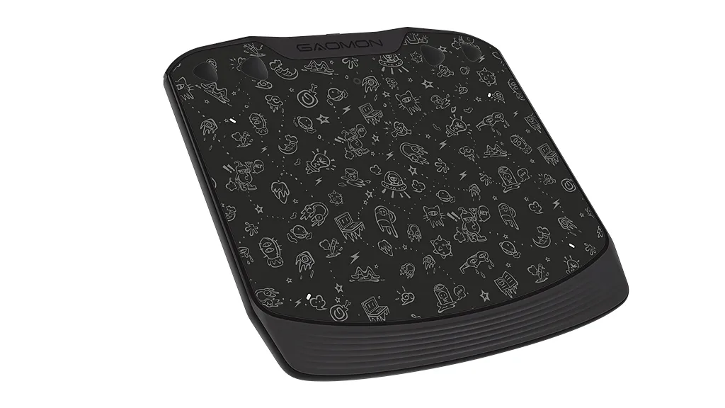 tablet-graficzny-gaomon-s830