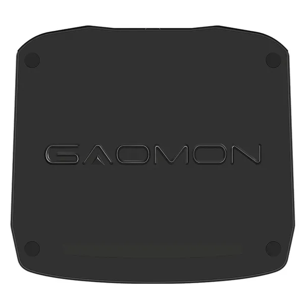 tablet-graficzny-gaomon-s830-model-s830-waga-z-opakowaniem-0-665-kg