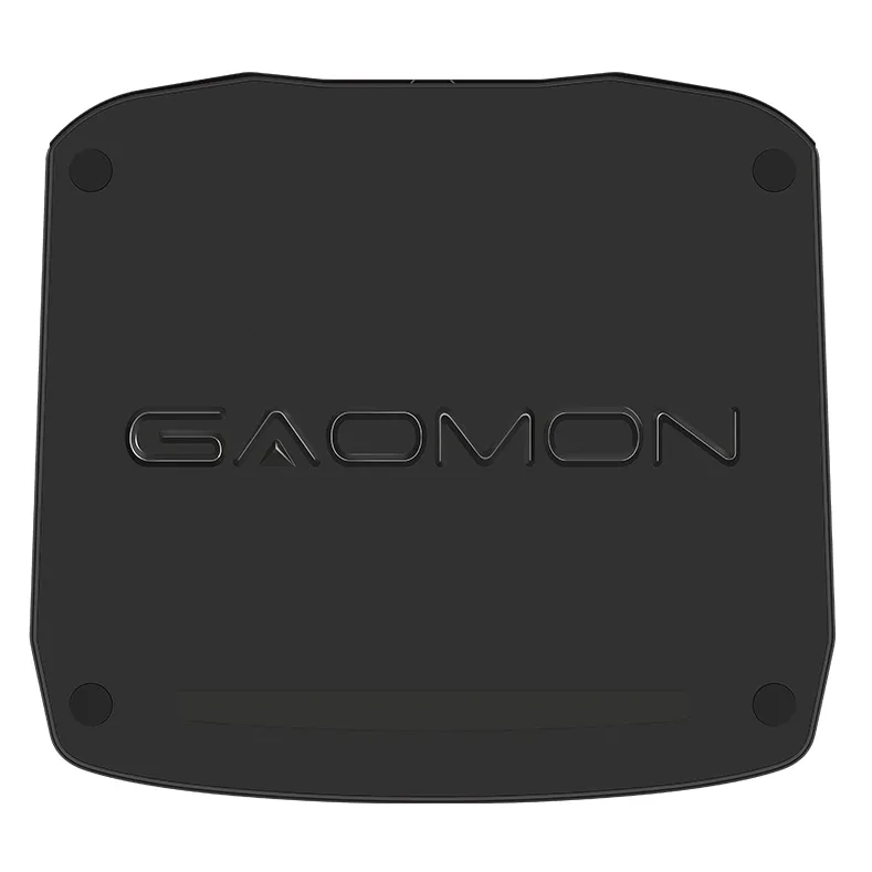 tablet-graficzny-gaomon-s830