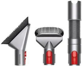 zestaw-akcesoriow-dyson-car-cleaning-kit
