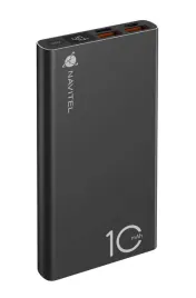 powerbank-navitel-pwr10-al-10000-mah-czarny