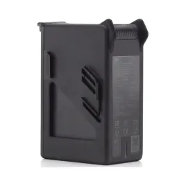 akumulator-dji-zapasowa-bateria-lipo-6s-2000mah-do-drona-dji-fpv