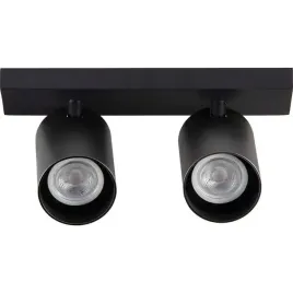inteligentna-oprawa-oswietleniowa-yeelight-lampa