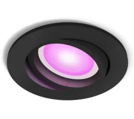 reflektor-sufitowy-okragly-philips-hue-czarny