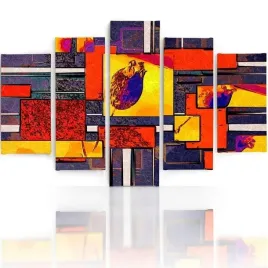 nowoczesny-obraz-5-czesci-plotno-canvas-pentaptyk-300x140