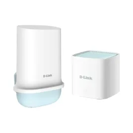 router-5g-d-link-dwp-1010kt-802-11ax-2-4-5-ghz-dualband