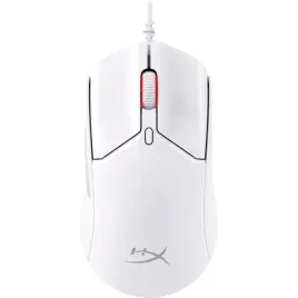 myszka-przewodowa-hyperx-pulsefire-haste-2-sensor-optyczny