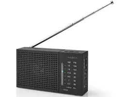 radio-baterie-am-fm-nedis-rdfm1200