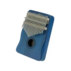 kalimba-musicmate-mm-c10-bl-peacemelody