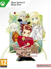 tales-of-symphonia-remastered-chosen-edition-xbox-one-pudelkowa