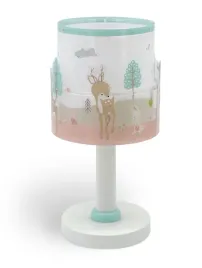 loving-deer-lampka-nocna-1-punktowa-61271-dalber