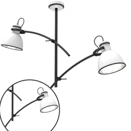 nowoczesna-lampa-sufitowa-wiszaca-2x60w-e27-bia-cz