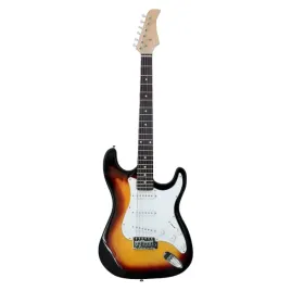 gitara-elektryczna-dla-poczatkujacych-sunburst-musicmate-me-02
