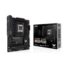 plyta-glowna-atx-asus-tuf-gaming-b650-plus