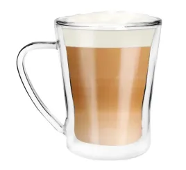 szklanka-z-podwojna-scianka-amo-250-ml