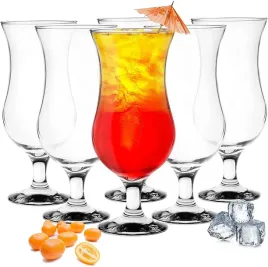 szklanki-do-koktajli-drinkow-fiesta-lav-390-ml-6-szt-kpl