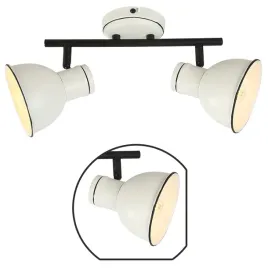 nowoczesna-lampa-sufitowa-wiszaca-2x40w-e14-bia-cz