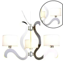 lampa-wiszaca-sufitowa-led-184w-3x40w-e14-chrom