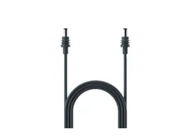 kabel-starlink-mini-11699730-510-30-m