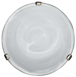 nowoczesna-lampa-sufitowa-plafon-30cm-60w-wzor