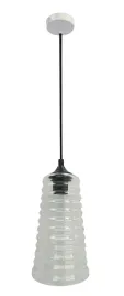 lampa-wiszaca-sufitowa-loft-kuchenna-nad-wyspe